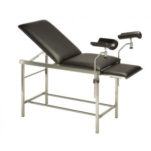 Gynaecological Examination Table